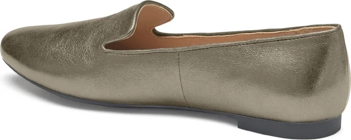 Delanie Loafer - Image 8