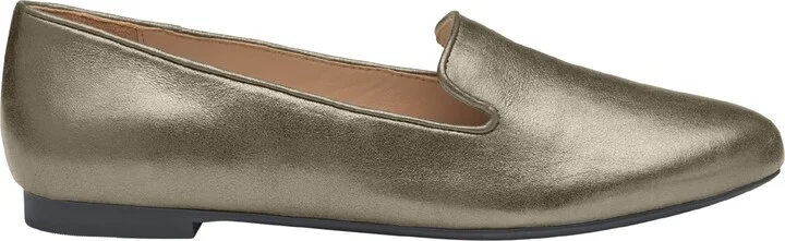 Delanie Loafer - Image 9
