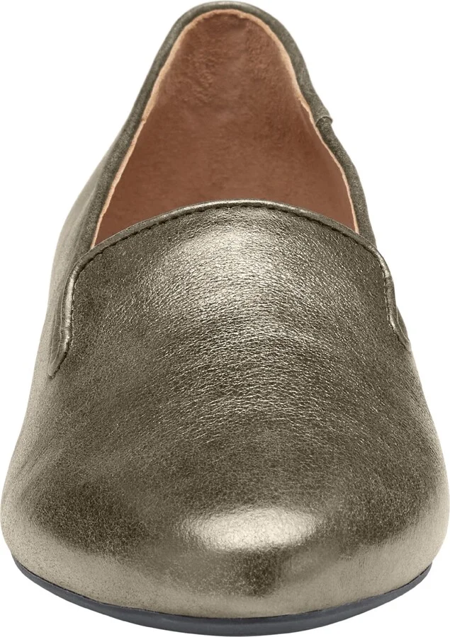 Delanie Loafer - Image 10