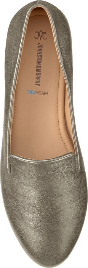 Delanie Loafer - Image 11
