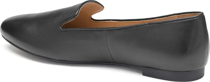 Delanie Loafer - Image 2