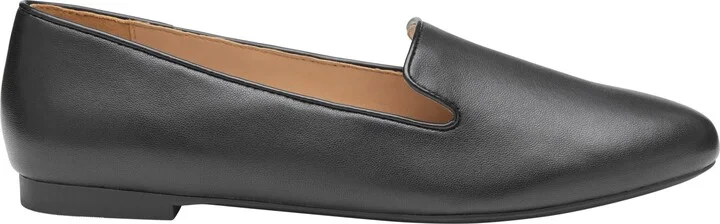 Delanie Loafer - Image 3