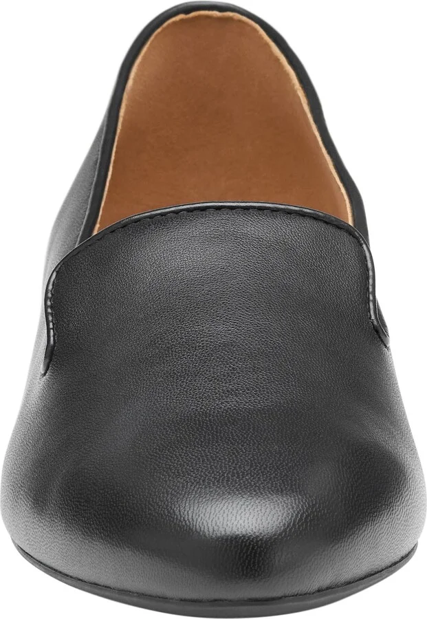 Delanie Loafer - Image 4