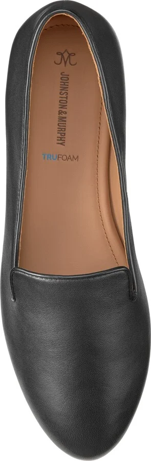 Delanie Loafer - Image 5