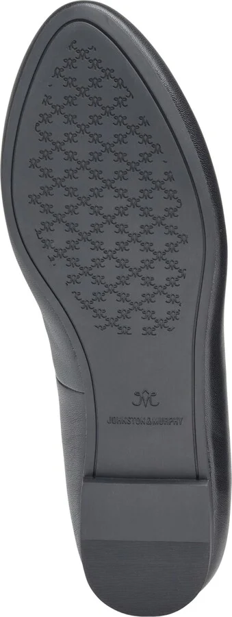 Delanie Loafer - Image 6