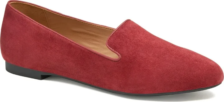 Delanie Loafer