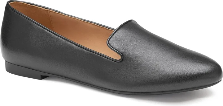 Delanie Loafer