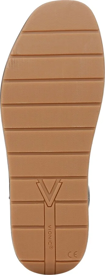 Delano Platform Fisherman Sandal - Image 7