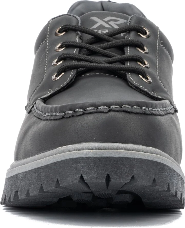 Delbert Sneaker - Image 2