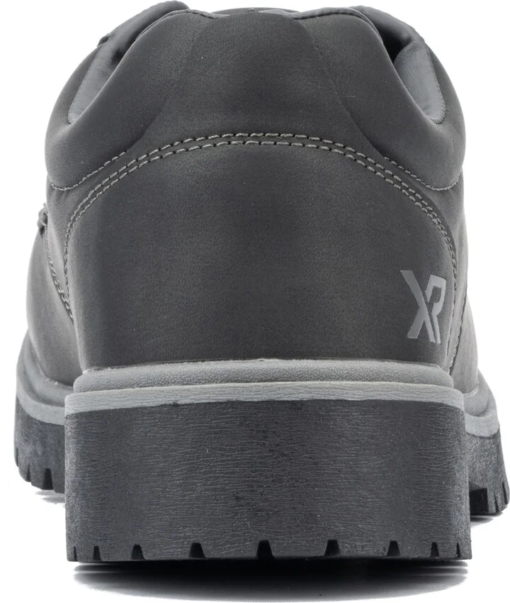 Delbert Sneaker - Image 3