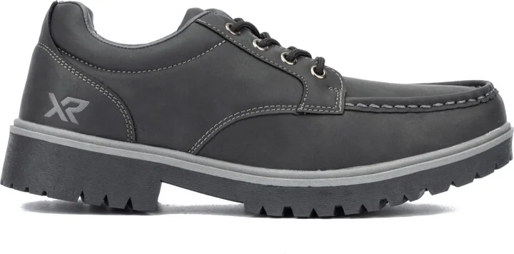 Delbert Sneaker - Image 4