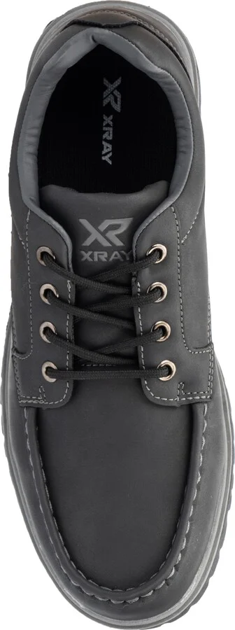 Delbert Sneaker - Image 5