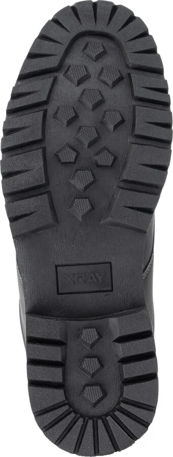 Delbert Sneaker - Image 6