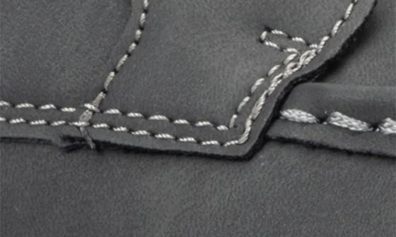 Delbert Sneaker - Image 7