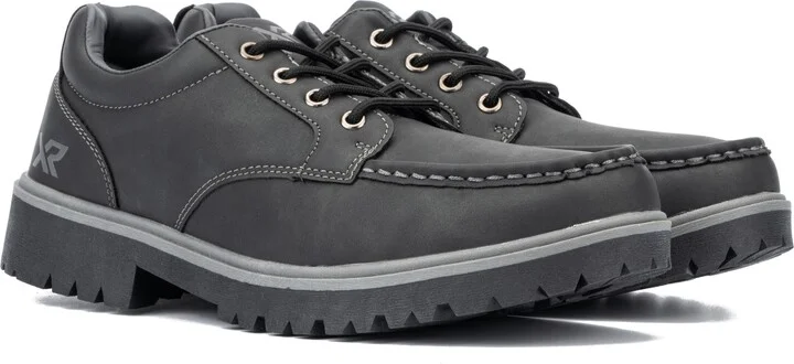 Delbert Sneaker - Image 8