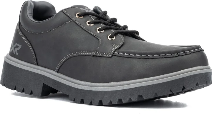 Delbert Sneaker