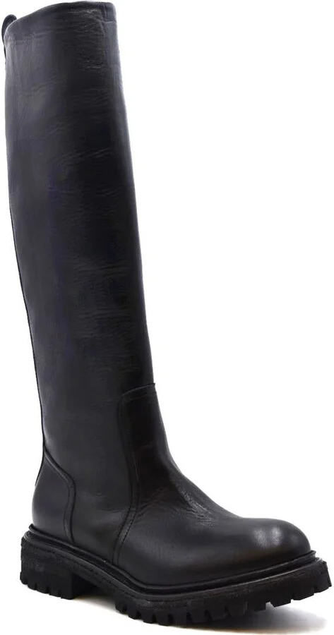 Delcarlo Boots - Image 2