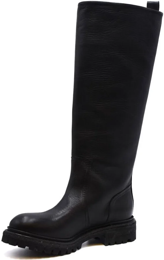 Delcarlo Boots - Image 3