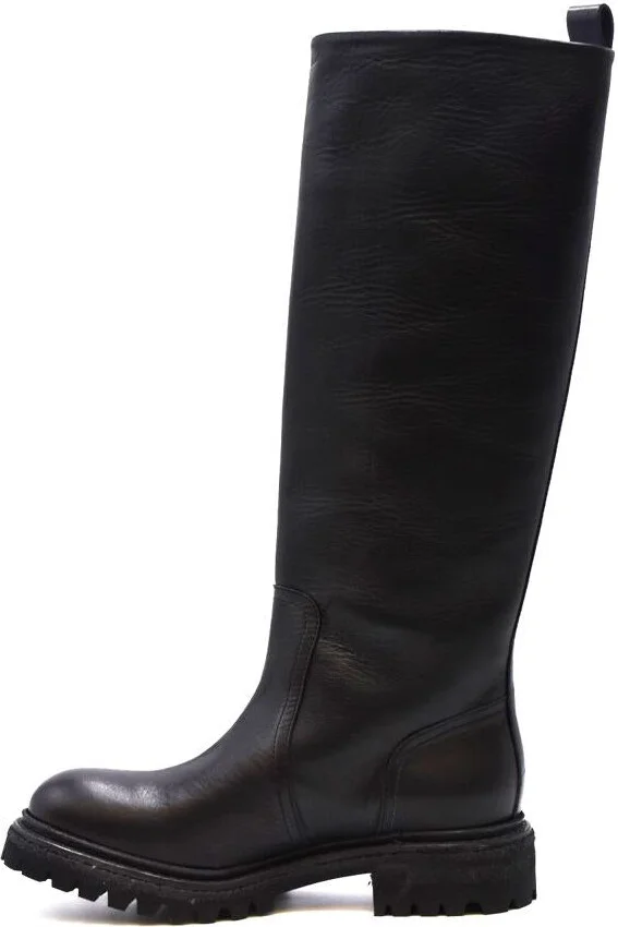 Delcarlo Boots - Image 4