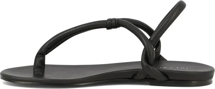 Delcarlo "Dytt" Sandals - Image 3