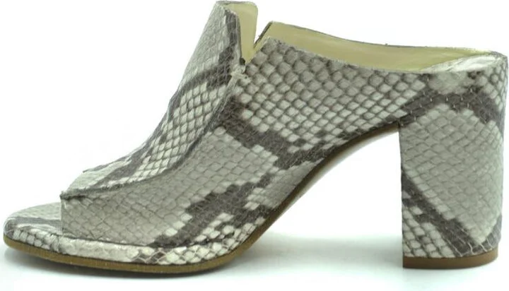 Delcarlo Sabot - Image 3