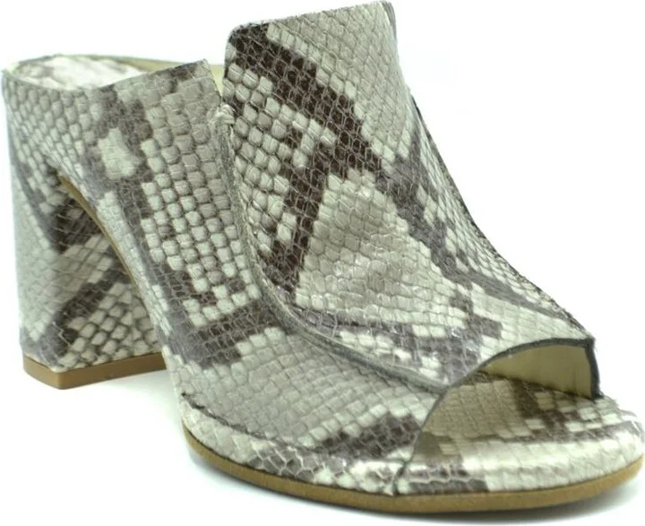 Delcarlo Sabot - Image 4