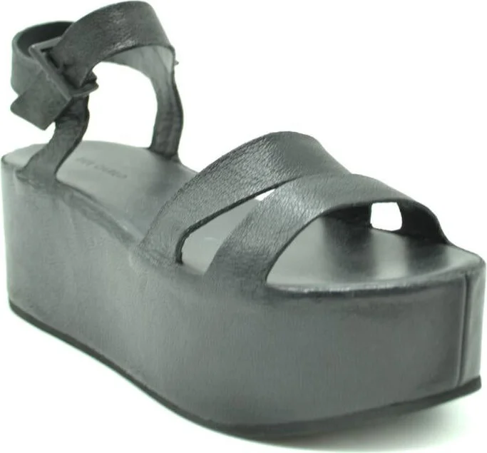 Delcarlo Sandals - Image 2