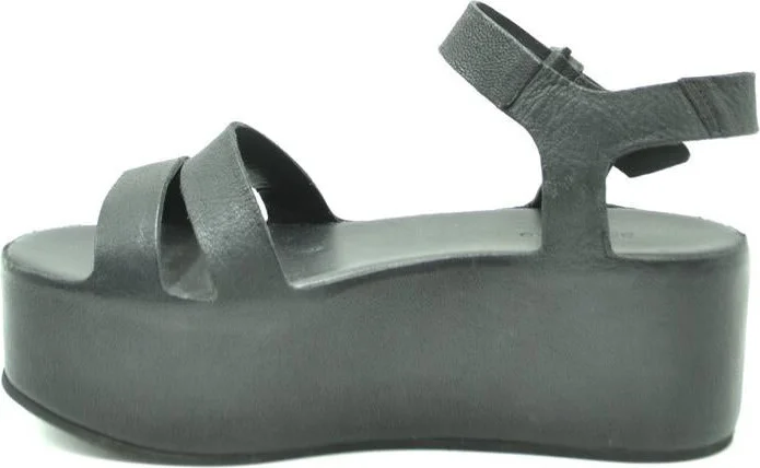 Delcarlo Sandals - Image 3