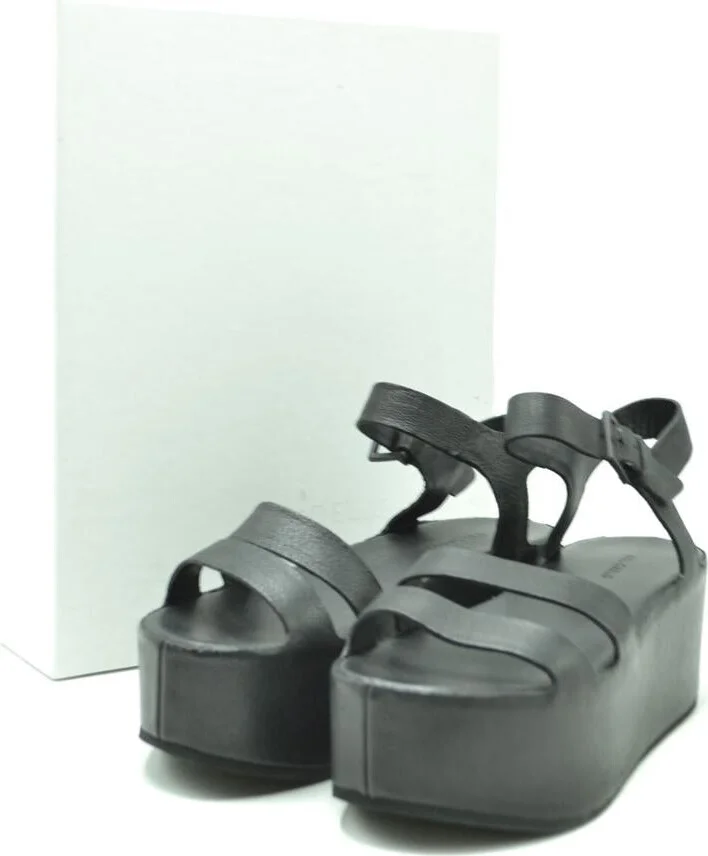 Delcarlo Sandals - Image 4
