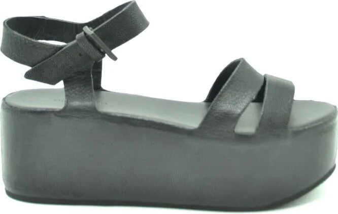 Delcarlo Sandals