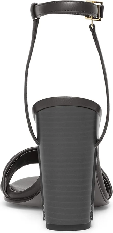 Delfina Ankle Strap Sandal - Image 4