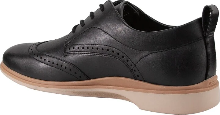 Delgado SUPRO Derby - Image 2
