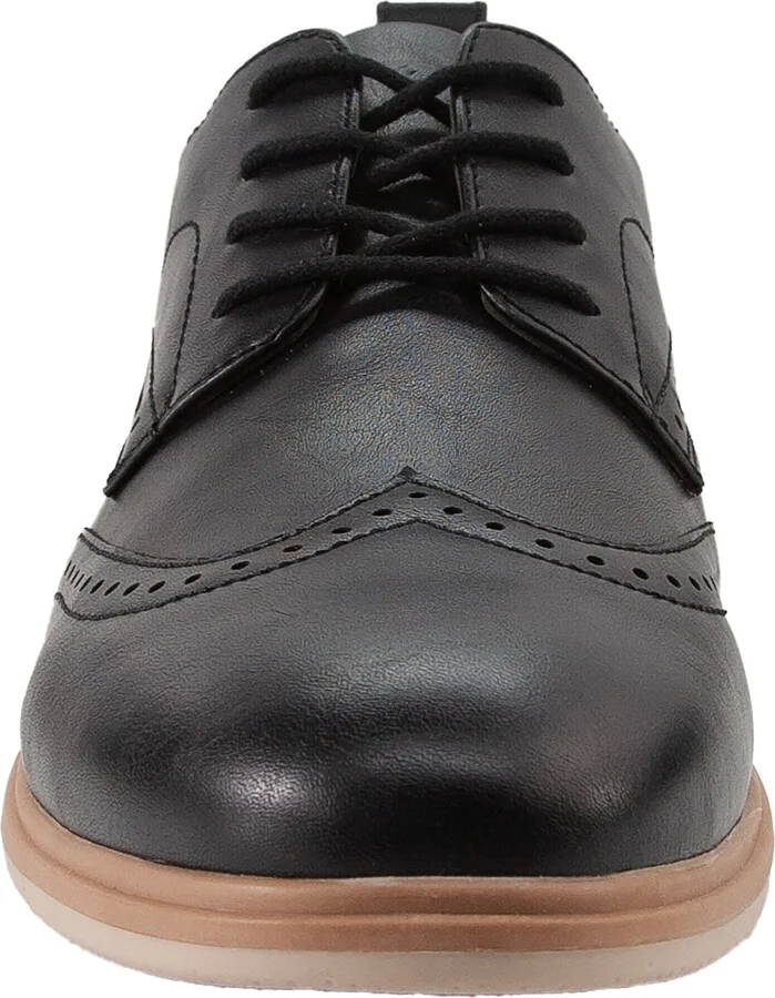 Delgado SUPRO Derby - Image 3