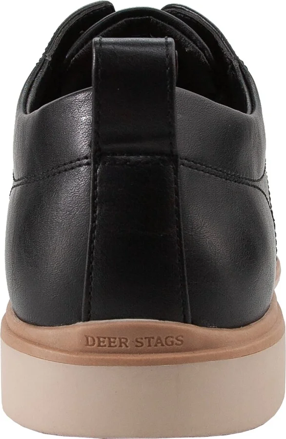 Delgado SUPRO Derby - Image 4