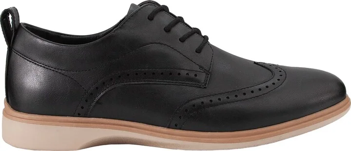 Delgado SUPRO Derby - Image 5