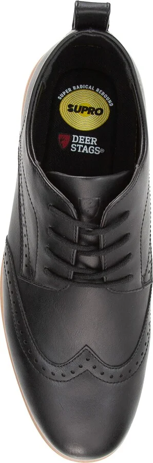 Delgado SUPRO Derby - Image 6
