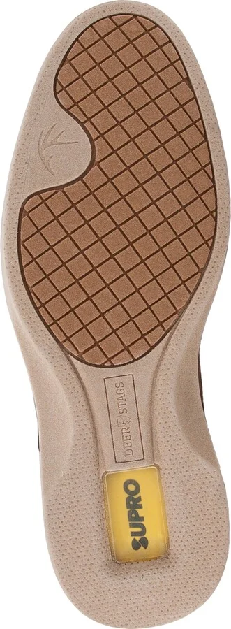 Delgado SUPRO Derby - Image 7
