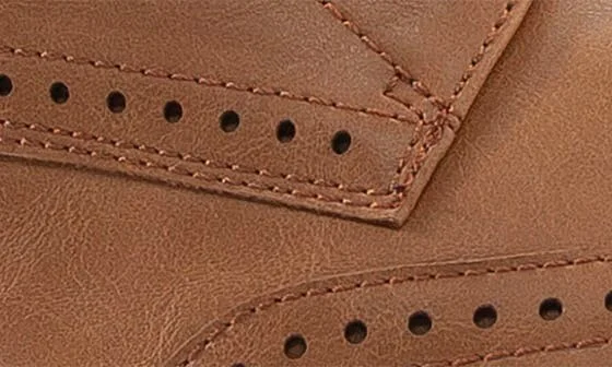 Delgado SUPRO Derby - Image 10