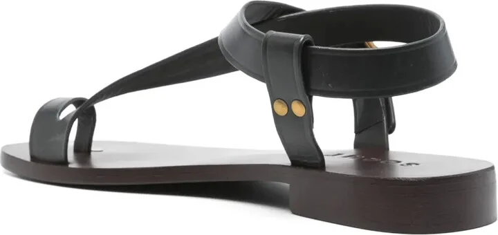 Delhi sandals - Image 3