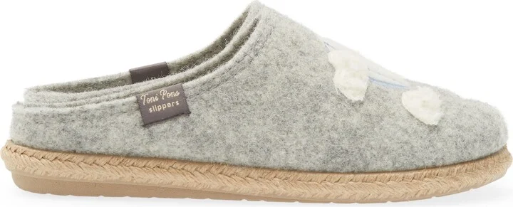 Deli Slipper - Image 4