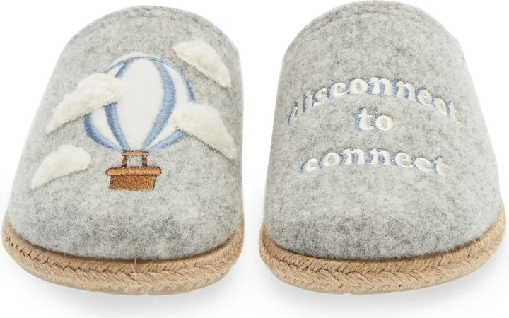 Deli Slipper - Image 5