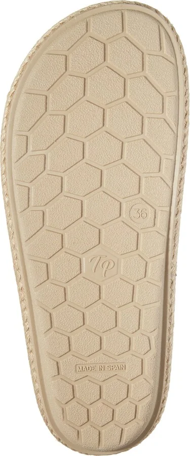 Deli Slipper - Image 6