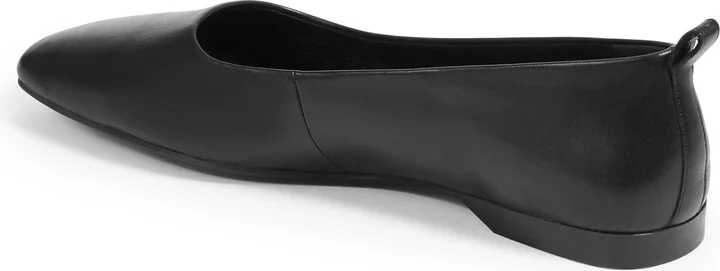 Delia Flat - Image 2