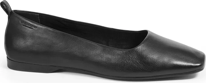 Delia Flat - Image 3