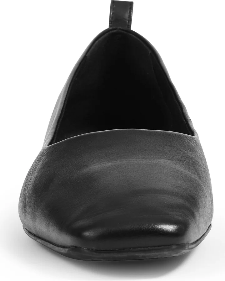 Delia Flat - Image 4
