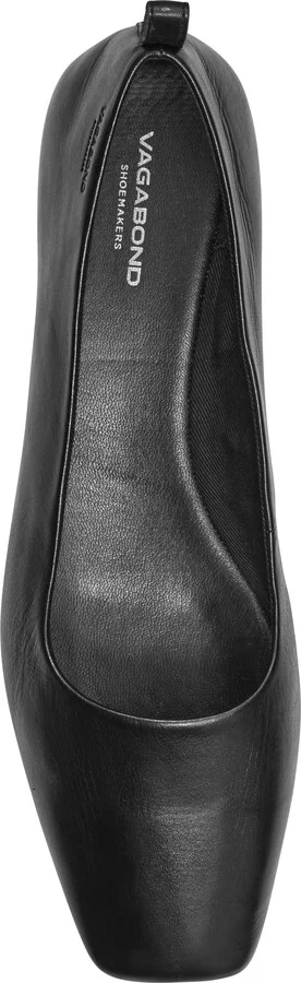 Delia Flat - Image 5