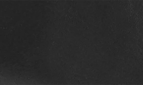 Delia Flat - Image 6