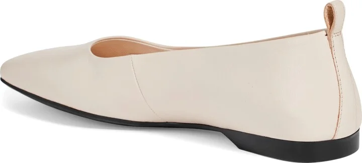 Delia Flat - Image 7
