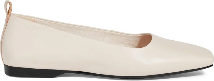 Delia Flat - Image 8
