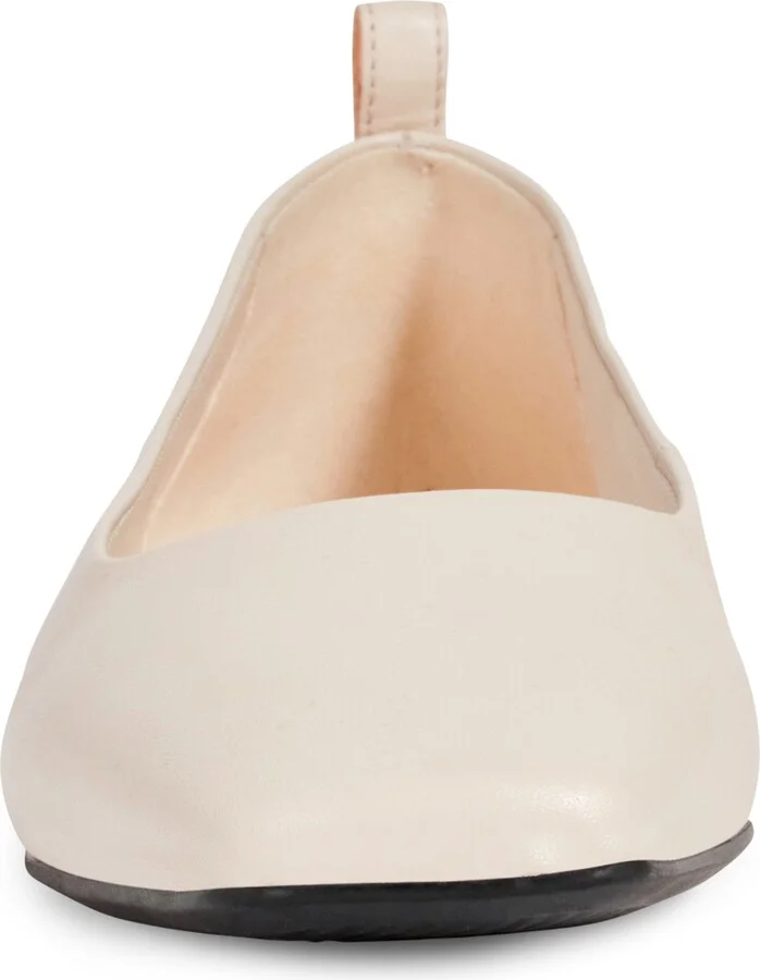 Delia Flat - Image 9